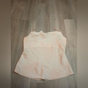 Abercrombie And Fitch Top